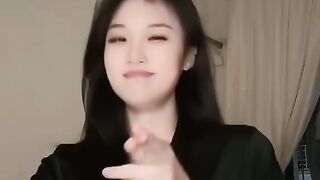 livecuteprettyasiangirl10