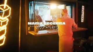 Maria Becerra_ Paulo Londra - RAMEN PARA DOS (Official Video)(720P_HD)