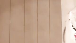 livecuteprettyasiangirl40
