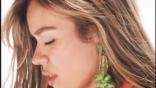 KAROL G - LATINA FOREVA (Official Video)(720P_HD)