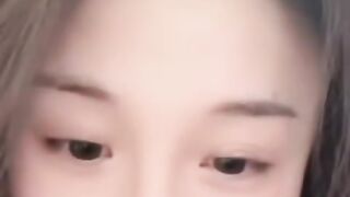 livecuteprettyasiangirl39