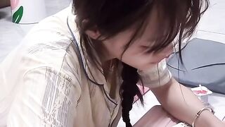 livecuteprettyasiangirl15