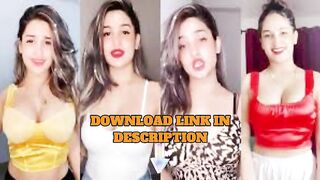 LEAKED {18+} sassy poonam viral video sassy poonam mms video sassy poonam trending video