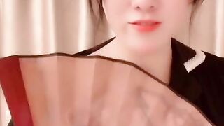 livecuteprettyasiangirl132