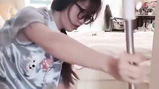 livecuteprettyasiangirl22