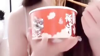 livecuteprettyasiangirl16 2
