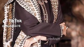 Stylish pic