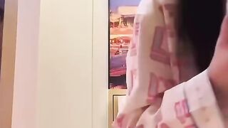livecuteprettyasiangirl31