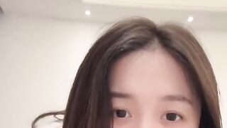 livecuteprettyasiangirl12