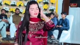 Jhki_Digree_Da_Walay_l_Ayesha_Malik_Dance_Performance_Saraiki_Sopng_l_2025_l_Bhatti_Studio(360p)