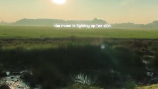 Nice song 95