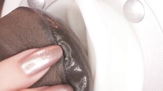 ASMR Unique Ear Cleaning & Massage ????