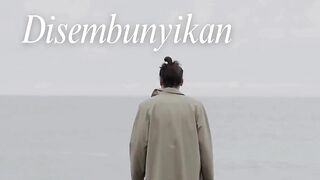 Sikap Kesederhaan Bukan Untuk Disembunyikan