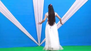 Chhule Chhule Chhule Mujhe Chhule......