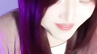 livecuteprettyasiangirl39z