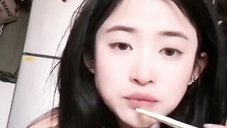 livecuteprettyasiangirl19