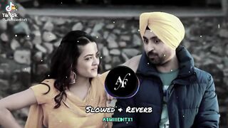 Butifull song 2