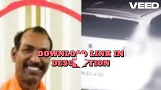 Original!! manohar lal dhakad viral video manohar lal dhakad trending video