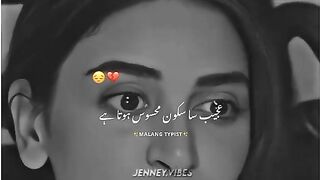 Beshak 17