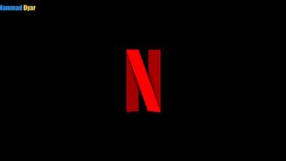 Chicken Nugget Ep 5 In Hindi