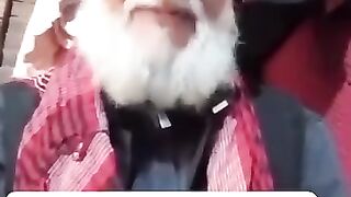 Dasi illaj