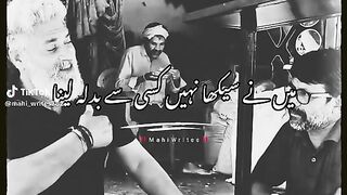 Good ????????????????????