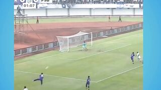 Salah satu hari berkesan untuk Persib | Adobet88 | adobet88