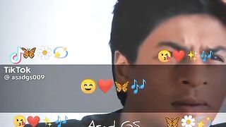 Bht achy song