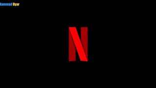 Chicken Nugget Ep 6 In Hindi