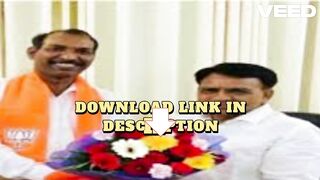 Viral@@ manohar lal dhakad viral video manohar lal dhakad mms viral manohar lal dhakad trending video