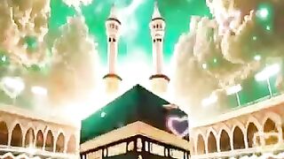 islamic 9