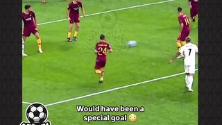 Asensio ⚽