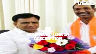 Link [Scandal 18+] manohar lal dhakad viral video manohar lal dhakad mms download manohar lal dhakad trending video