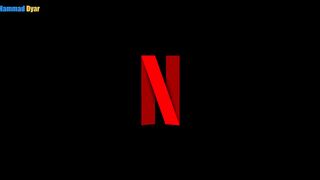 Chicken Nugget Ep 8 In Hindi