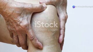 ArtiZyntGel Germany - Funktioniert es wirklich? Vor dem Kauf lesen!