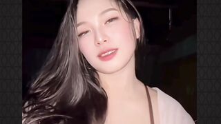 Mancung der ????