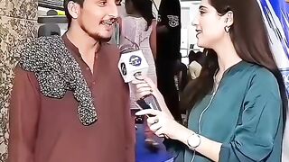 Dosti ho tu asi ????????????????