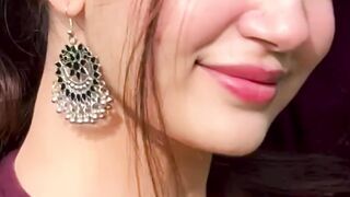 তোমার নাম