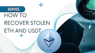 Reclaim Funds Lost To A Fake Crypto And Bitcoin Investment - Visit Hackathon Tech Solutions