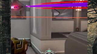 gameplay valorant yang tidak masuk akal