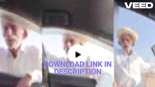 Watch jaisalmer kaka viral video download jaisalmer kaka viral video