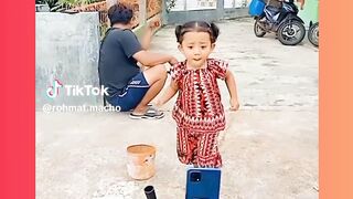 Mau tambah uang jajan join di sini https://enak.blog/koin 8