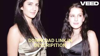 VIRAL isabelle kaif mms isabelle kaif mms video isabelle kaif