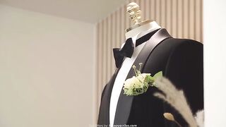 Sweetheart Service (2025) Ep 3 - Eng Sub