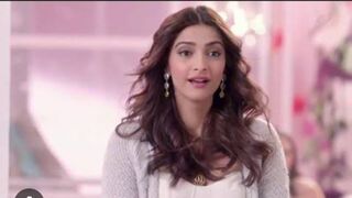 Mere Rashke Qamar song| Ritthik Roshan | Sonam Kapor |