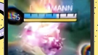 ???? Follow PowerPlay Esports – Panggungnya Para Pro, Tempatnya Hype Tiada Henti!