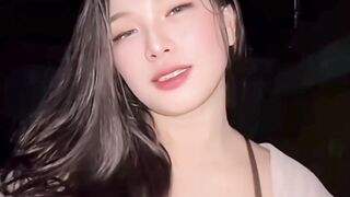 sebelum tidur 2