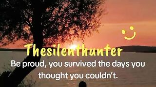 Daily reminder 2