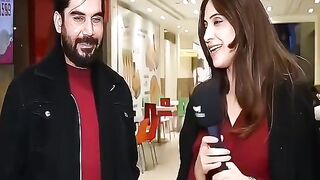 Larkia kabi bawafa nahi ho sakti