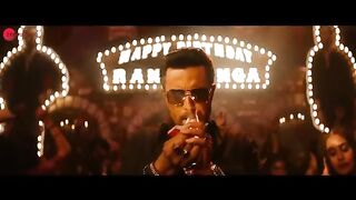 Dil tujhko he don ge song
